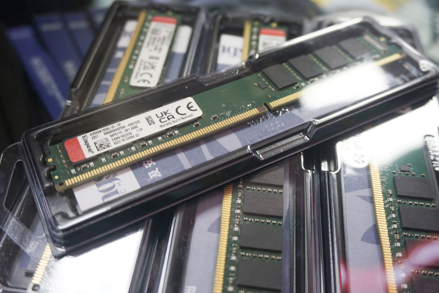 L&atilde;i hơn v&agrave;ng: Mặt h&agrave;ng tăng gi&aacute; "phi m&atilde;", chậm thanh to&aacute;n l&agrave; mất - Thương nh&acirc;n Trung Quốc th&agrave;nh triệu ph&uacute;- Ảnh 1.