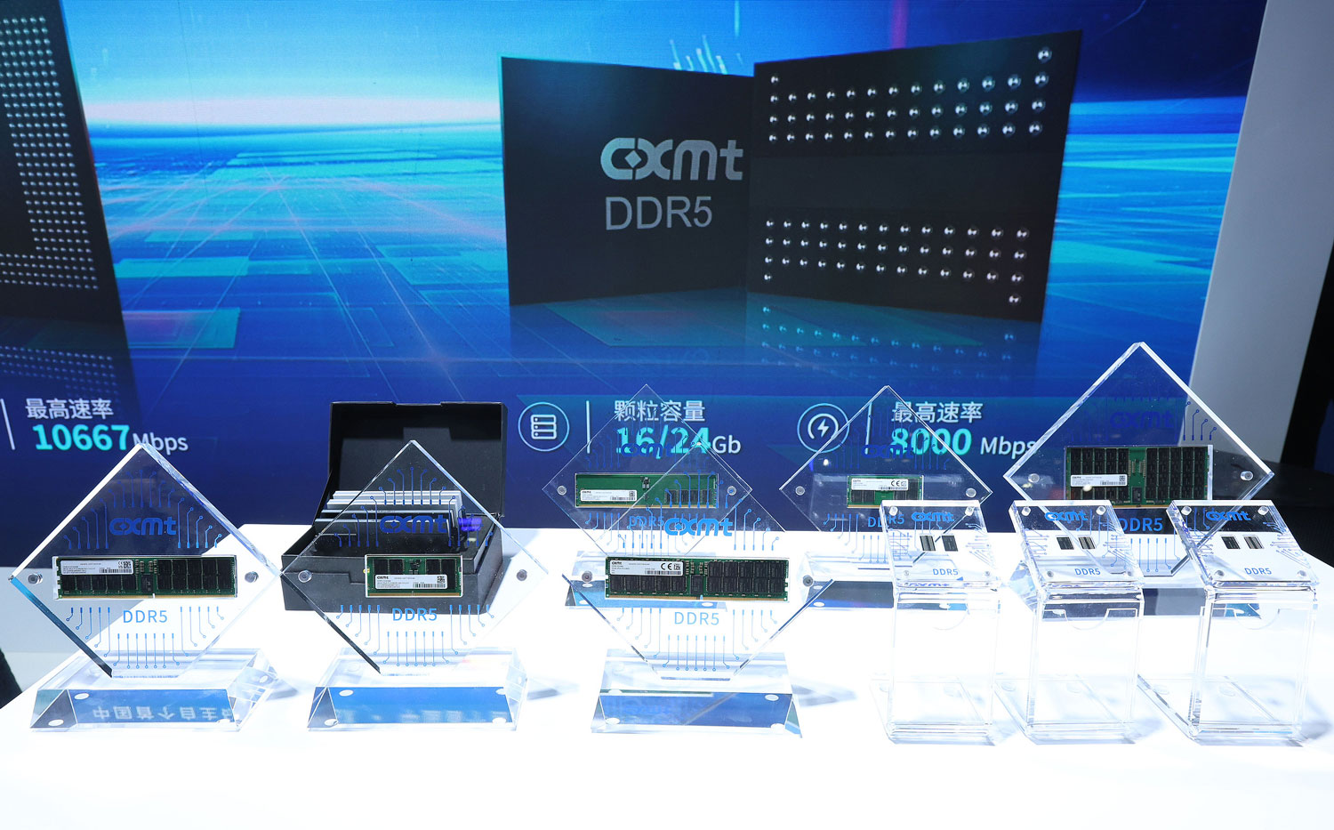 L&atilde;i hơn v&agrave;ng: Mặt h&agrave;ng tăng gi&aacute; "phi m&atilde;", chậm thanh to&aacute;n l&agrave; mất - Thương nh&acirc;n Trung Quốc th&agrave;nh triệu ph&uacute;- Ảnh 5.