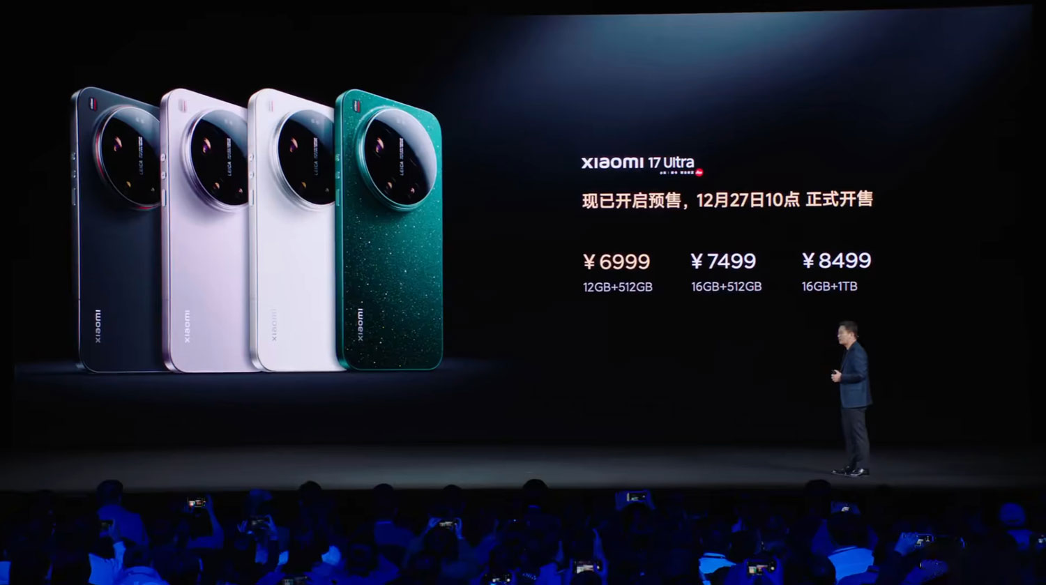 L&atilde;i hơn v&agrave;ng: Mặt h&agrave;ng tăng gi&aacute; "phi m&atilde;", chậm thanh to&aacute;n l&agrave; mất - Thương nh&acirc;n Trung Quốc th&agrave;nh triệu ph&uacute;- Ảnh 2.