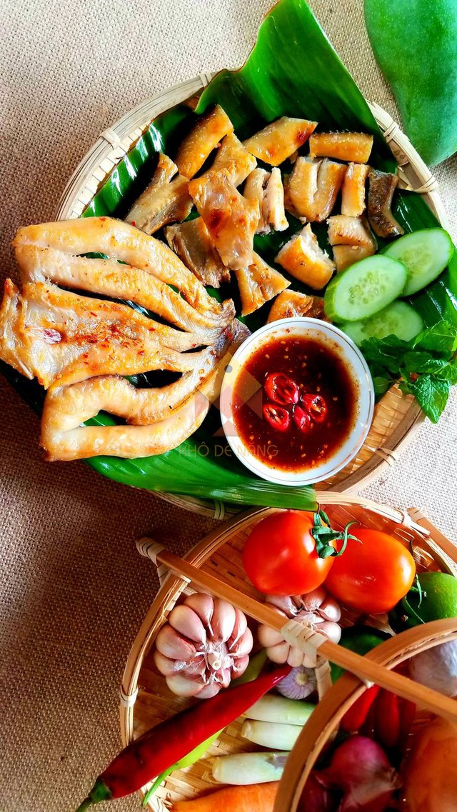 Sau Tết, 1 loại thực phẩm quen thuộc dễ khiến kh&ocirc;ng gian bếp trở n&ecirc;n nặng nề nếu d&ugrave;ng sai c&aacute;ch- Ảnh 1.