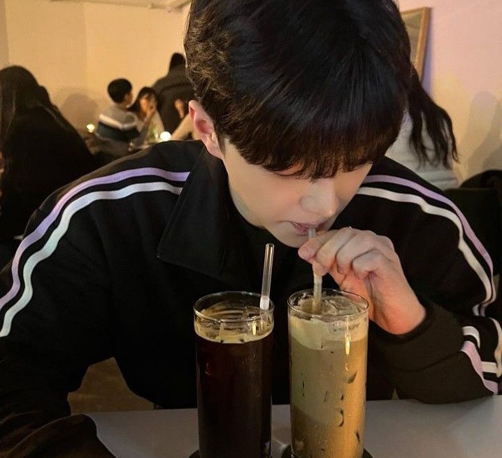 Ph&aacute;t hiện loại đồ uống "PH&Aacute; GAN" nhanh hơn thịt mỡ, d&ugrave; ăn &iacute;t lại v&agrave; tập thể dục cũng&hellip; "kh&ocirc;ng ăn thua"- Ảnh 2.