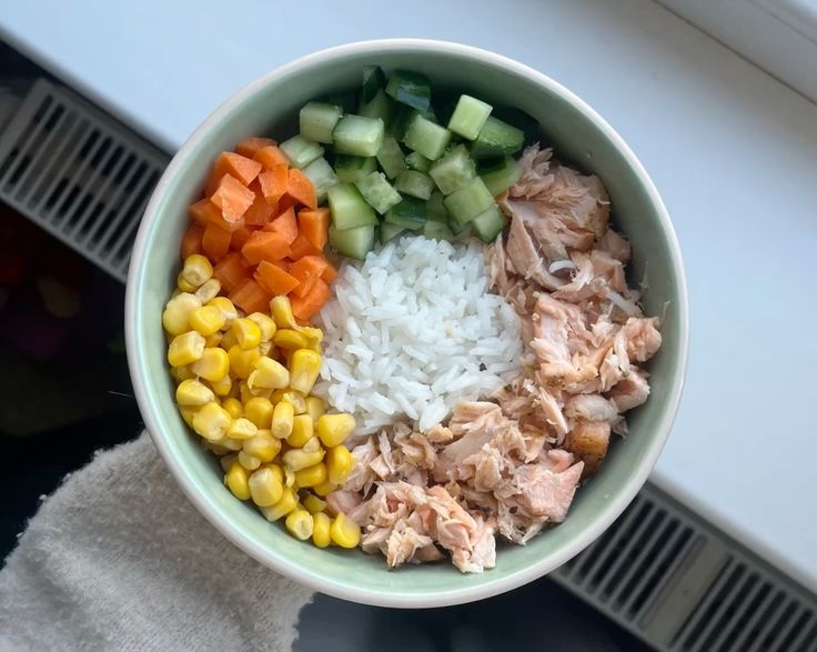 Ph&aacute;t hiện loại đồ uống "PH&Aacute; GAN" nhanh hơn thịt mỡ, d&ugrave; ăn &iacute;t lại v&agrave; tập thể dục cũng&hellip; "kh&ocirc;ng ăn thua"- Ảnh 3.