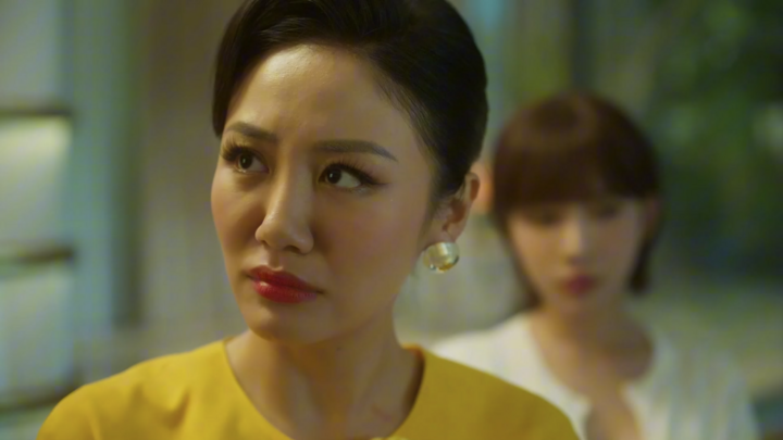 35 tuổi vừa huỷ h&ocirc;n, t&ocirc;i thấy m&igrave;nh giống Hải Lan trong Thỏ Ơi!!: Một lần bị rắn cắn, cả đời sợ d&acirc;y thừng- Ảnh 3.