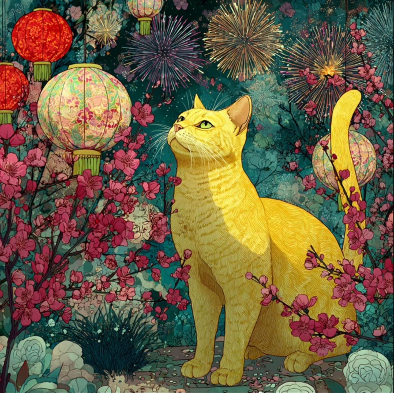 Từ ngày vía Thần Tài 2026, có 5 con giáp đón tin vui lớn, bùng nổ tài lộc, kinh doanh ngày càng phát đạt- Ảnh 1. Từ ngày vía Thần Tài 2026, có 5 con giáp đón tin vui lớn, bùng nổ tài lộc, kinh doanh ngày càng phát đạt- Ảnh 1.