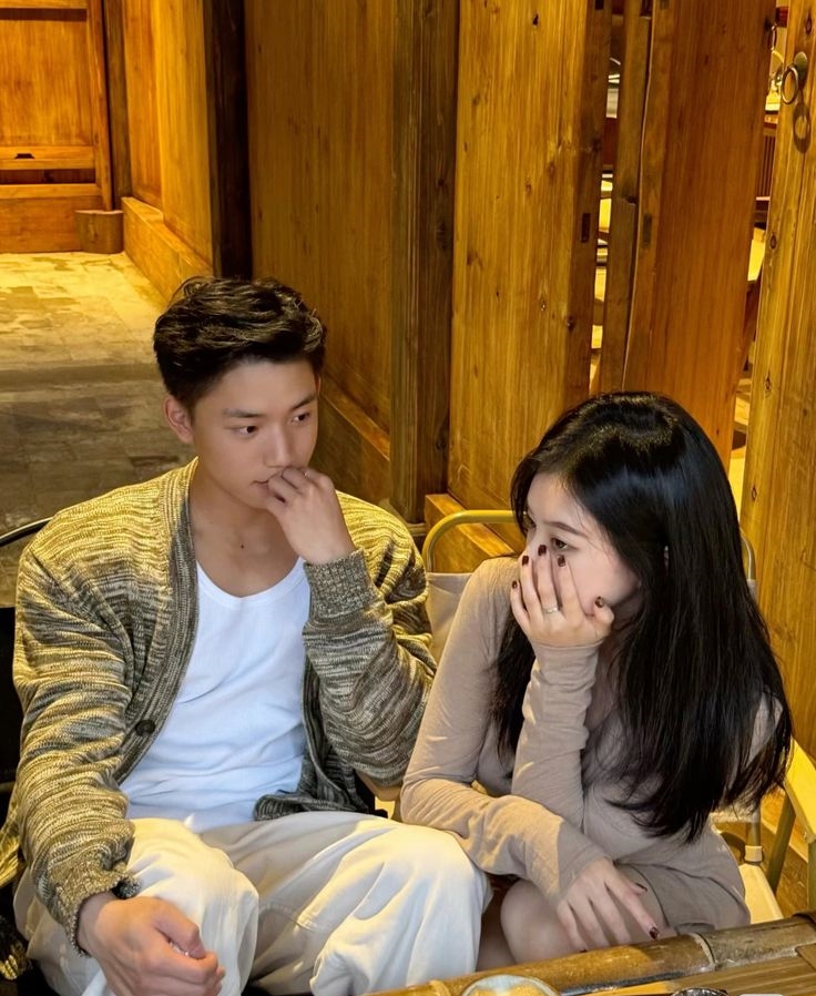 Đi xem Thỏ Ơi!! về năn nỉ người y&ecirc;u chia tay, gọi Trấn Th&agrave;nh "v&agrave;o cuộc" ngay đi- Ảnh 2.