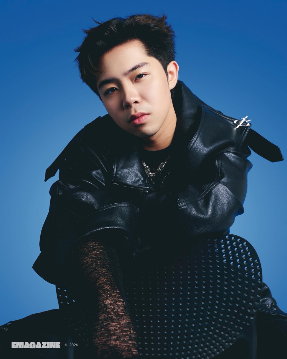 Phía Mason Nguyễn lên tiếng về ồn ào nhận tiền của fan, tuyên bố sẽ có hành động pháp lý- Ảnh 1. Phía Mason Nguyễn lên tiếng về ồn ào nhận tiền của fan, tuyên bố sẽ có hành động pháp lý- Ảnh 1.