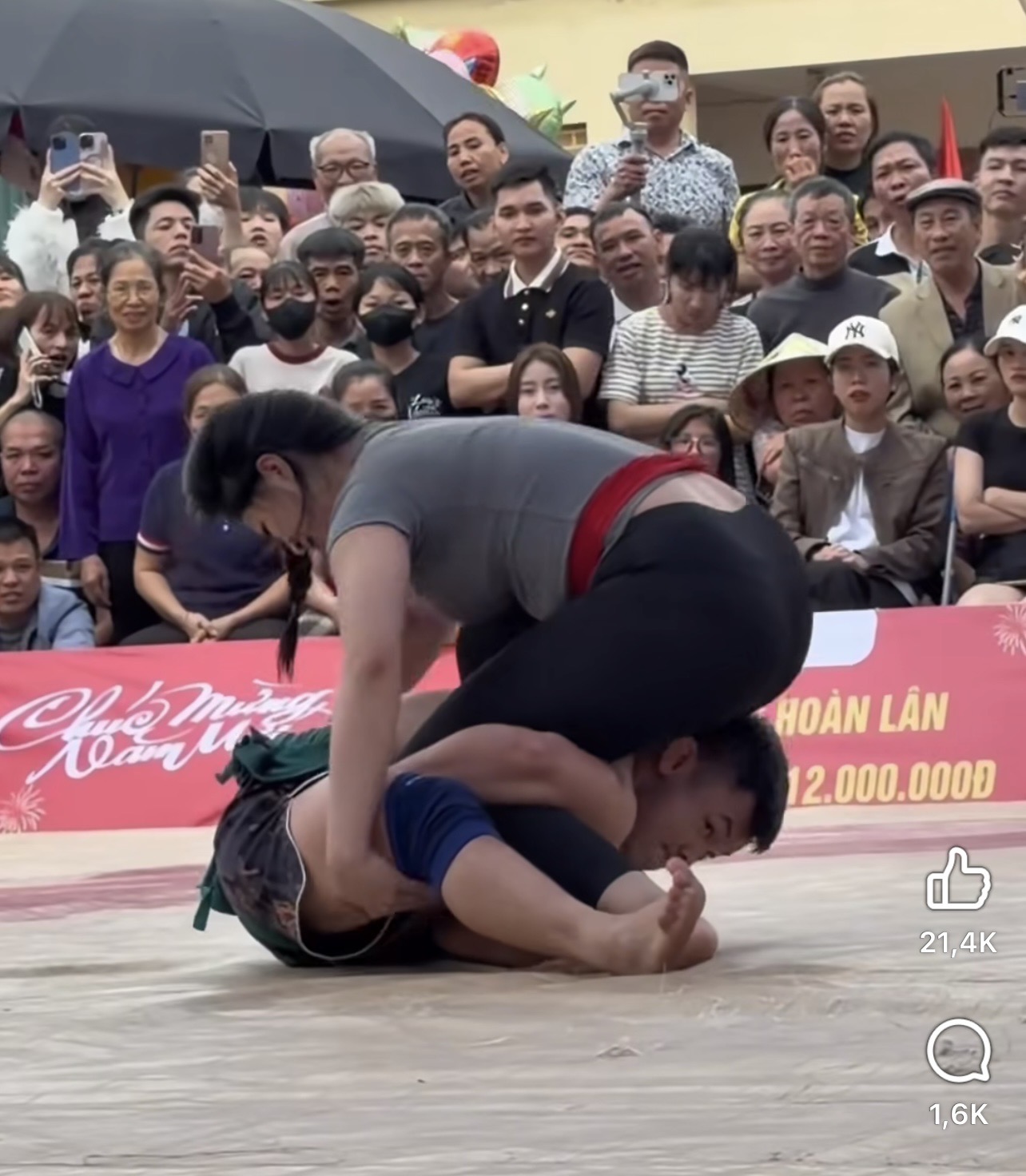 C&ocirc; g&aacute;i xinh đẹp, cao 1m72 