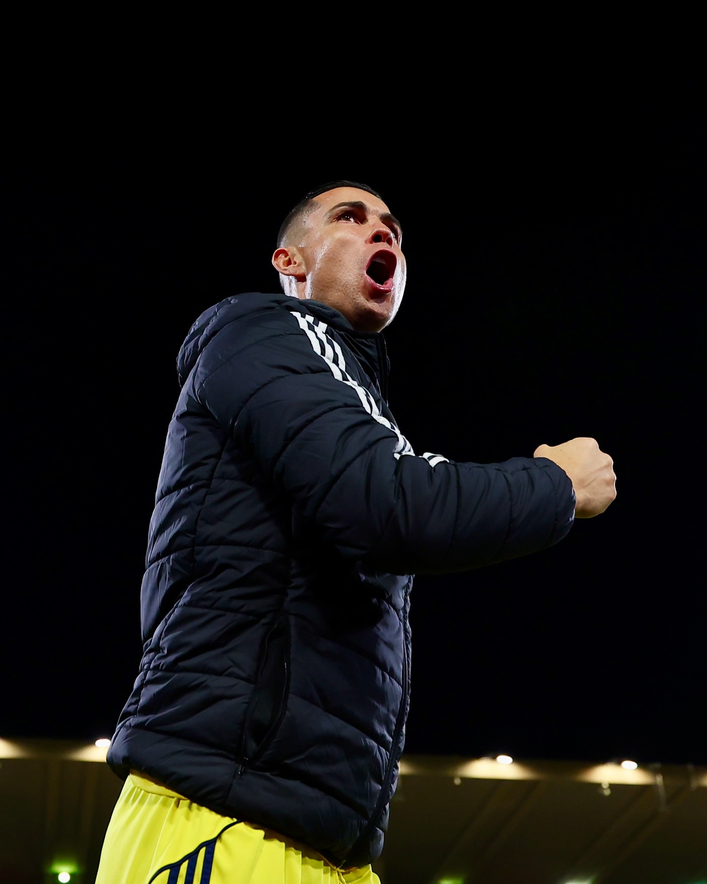 Ronaldo dạo n&agrave;y thế n&agrave;o?- Ảnh 2.