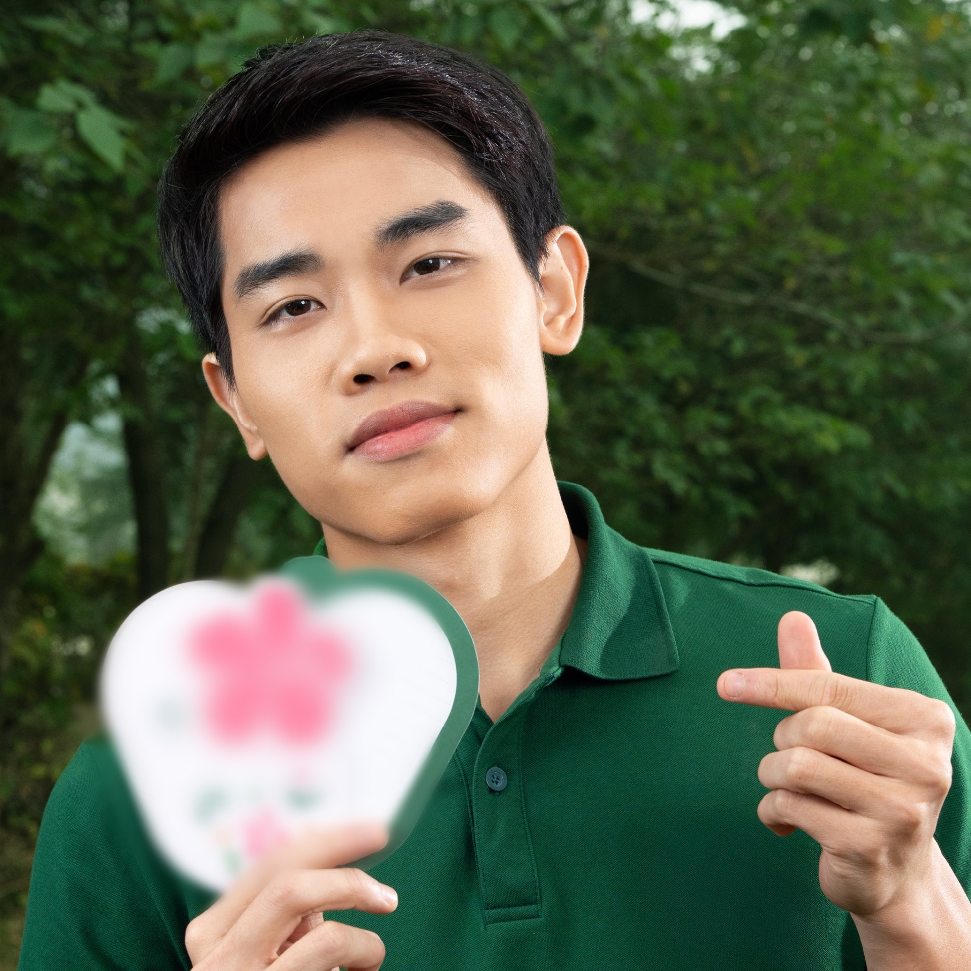 "Đ&igrave;nh Bắc bị l&agrave;m sao thế?"- Ảnh 2.