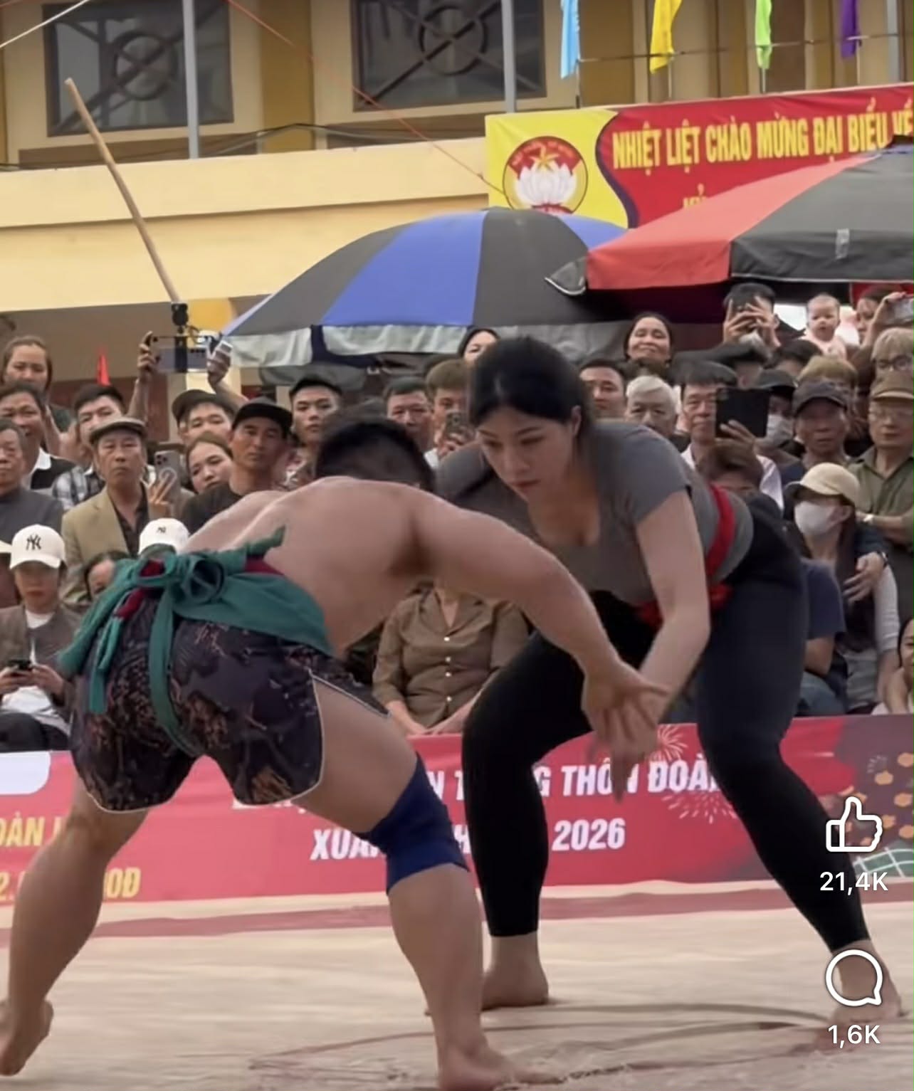 C&ocirc; g&aacute;i xinh đẹp, cao 1m72 