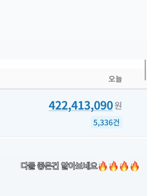 Hot girl huyền thoại trổ t&agrave;i kinh doanh, thu gần 3 tỷ chỉ trong 10 ph&uacute;t!- Ảnh 3.