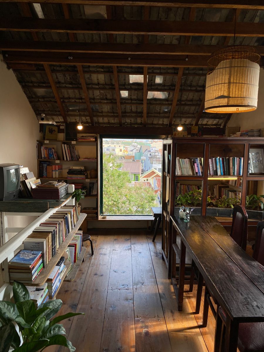 C&oacute; 3 thứ trong nh&agrave; đắt hơn v&agrave;ng: Gia đ&igrave;nh bạn đ&atilde; sở hữu đủ chưa?- Ảnh 2.