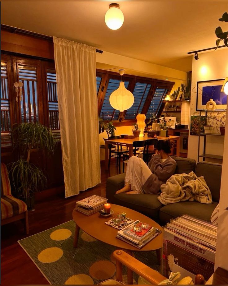 C&oacute; 3 thứ trong nh&agrave; đắt hơn v&agrave;ng: Gia đ&igrave;nh bạn đ&atilde; sở hữu đủ chưa?- Ảnh 1.