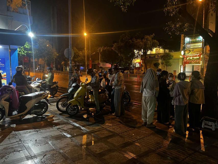 Gi&aacute; bạc h&ocirc;m nay 26-2: Điều bất ngờ tại c&aacute;c cửa h&agrave;ng bạc ng&agrave;y v&iacute;a Thần T&agrave;i- Ảnh 1.