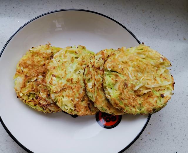 Vào mùa xuân, hãy nấu 5 món ăn từ loại rau rất tốt làm dịu dạ dày tự nhiên, cực tươi ngon và đưa vị- Ảnh 6. Vào mùa xuân, hãy nấu 5 món ăn từ loại rau rất tốt làm dịu dạ dày tự nhiên, cực tươi ngon và đưa vị- Ảnh 6.