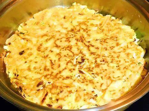 Vào mùa xuân, hãy nấu 5 món ăn từ loại rau rất tốt làm dịu dạ dày tự nhiên, cực tươi ngon và đưa vị- Ảnh 5. Vào mùa xuân, hãy nấu 5 món ăn từ loại rau rất tốt làm dịu dạ dày tự nhiên, cực tươi ngon và đưa vị- Ảnh 5.