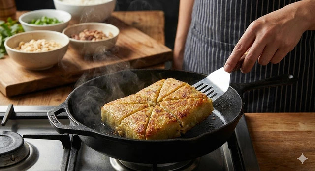 Cảnh b&aacute;o đặc biệt c&aacute;c gia đ&igrave;nh đang c&ograve;n giữ 1 thứ 'quốc hồn quốc t&uacute;y' trong tủ lạnh- Ảnh 2.