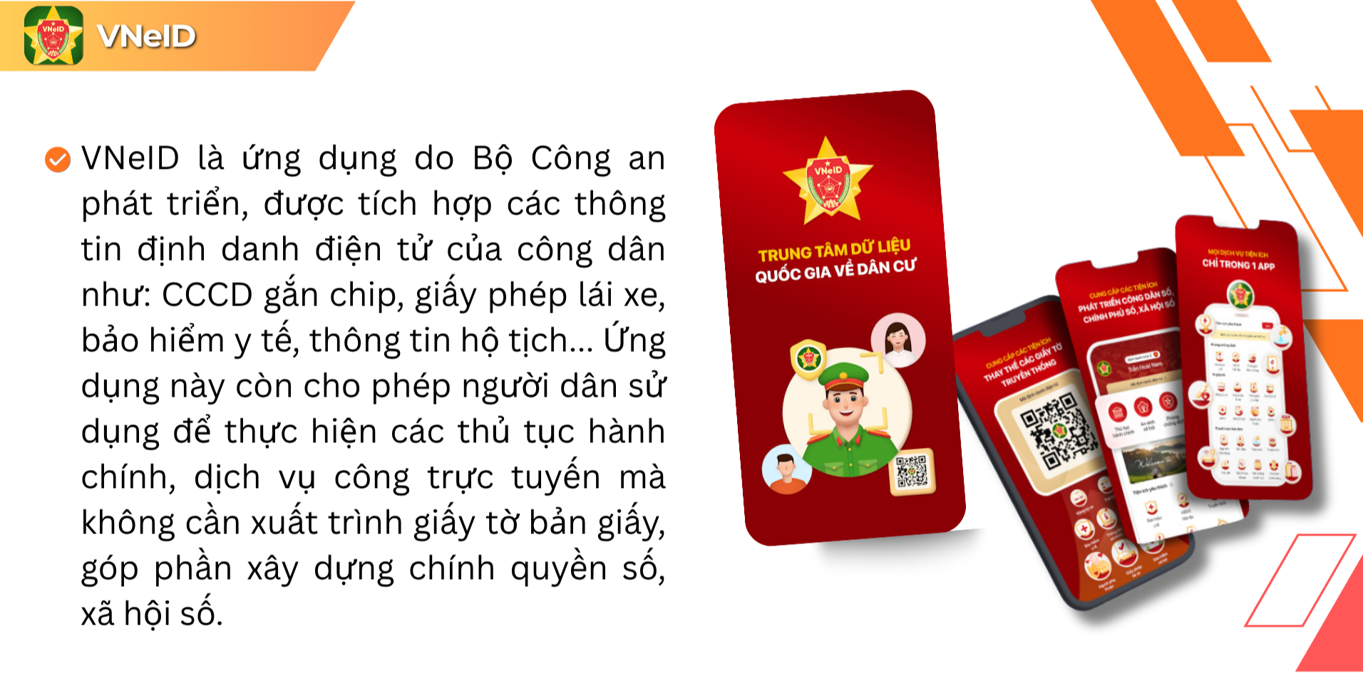 Th&ocirc;ng b&aacute;o quan trọng đến h&agrave;ng chục triệu người d&acirc;n cả nước- Ảnh 1.