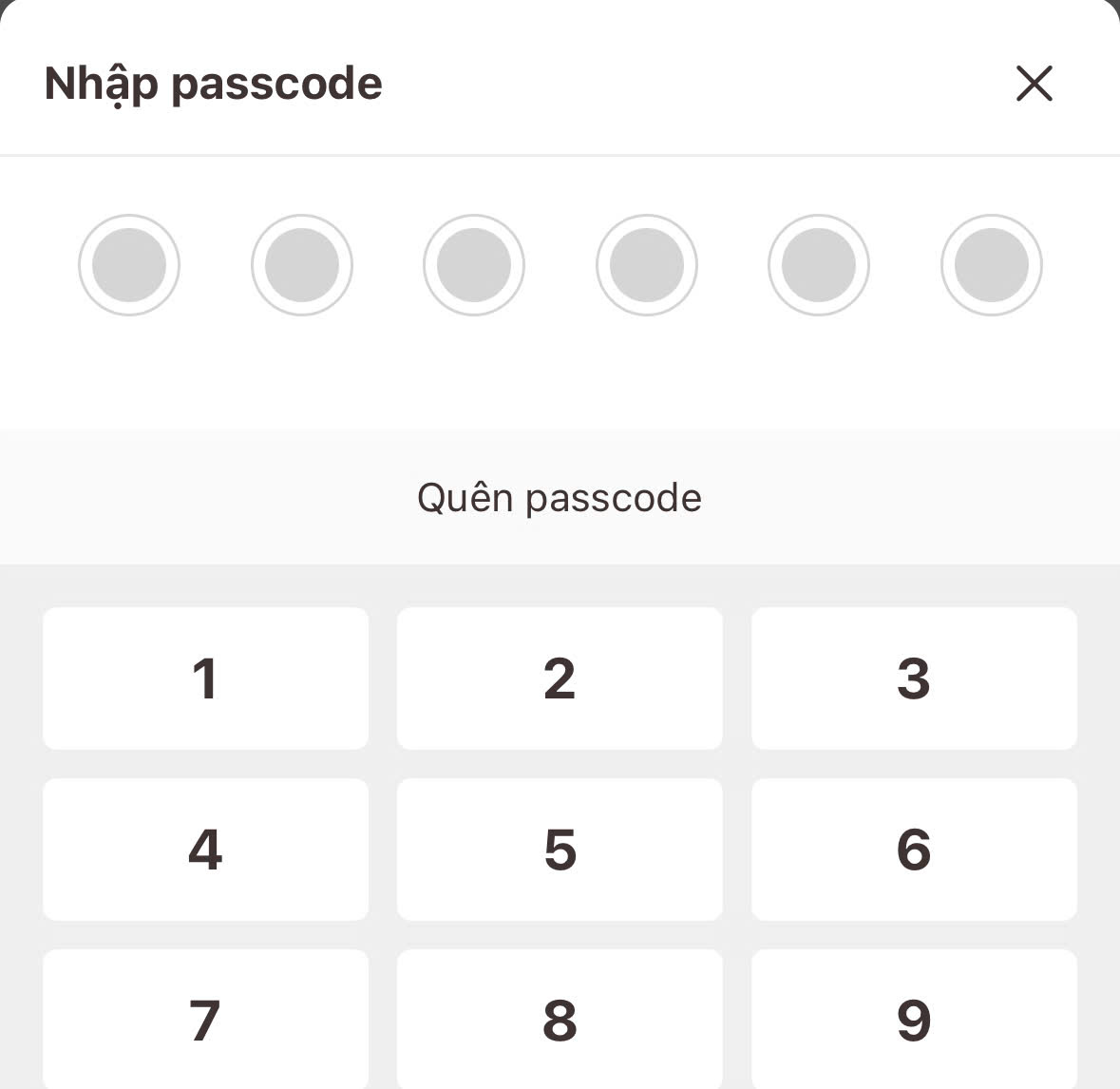 C&aacute;ch t&iacute;ch hợp đăng k&yacute; xe v&agrave;o VNeID để thay thế giấy tờ vật l&yacute; m&agrave; ai cũng n&ecirc;n l&agrave;m ngay- Ảnh 4.