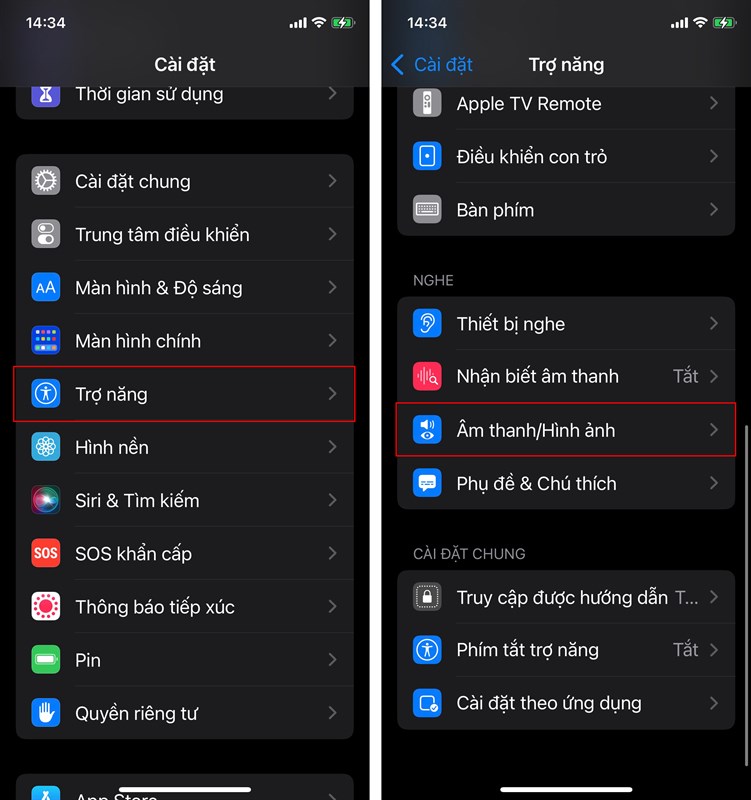 4 t&iacute;nh năng ẩn tr&ecirc;n iPhone cực hữu &iacute;ch c&oacute; thể bạn v&ocirc; t&igrave;nh bỏ qua- Ảnh 4.