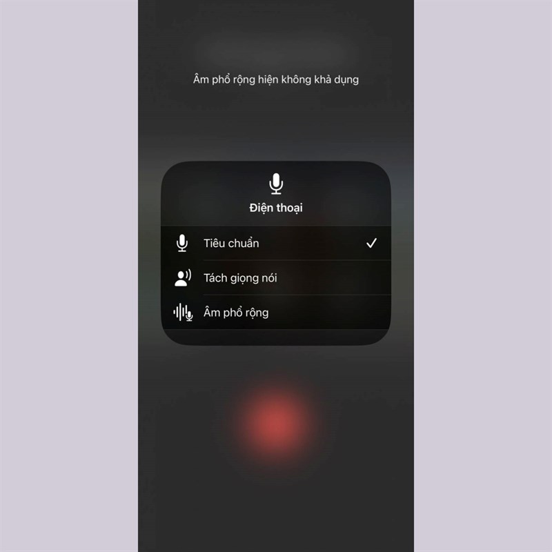 4 t&iacute;nh năng ẩn tr&ecirc;n iPhone cực hữu &iacute;ch c&oacute; thể bạn v&ocirc; t&igrave;nh bỏ qua- Ảnh 1.