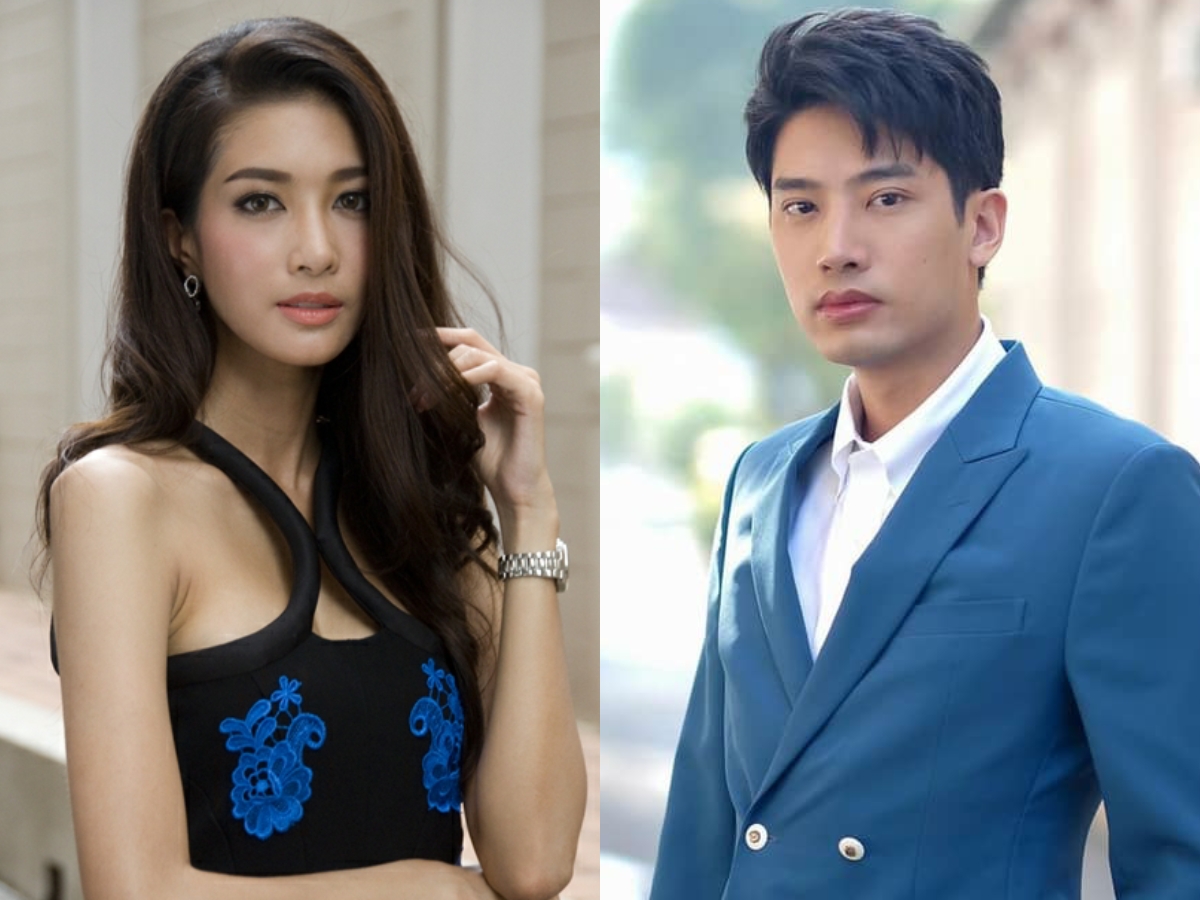 Chị Đẹp bị &ldquo;hồng h&agrave;i nhi&rdquo; cực phẩm cắm sừng, đ&agrave;ng trai hi&ecirc;n ngang ngoại t&igrave;nh với bạn th&acirc;n?- Ảnh 5.