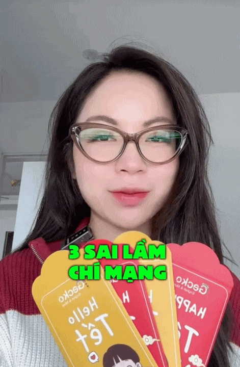 V&iacute;a Thần T&agrave;i: Đổ x&ocirc; mua v&agrave;ng nhưng 3 sai lầm n&agrave;y khiến nhiều người &ldquo;mất lộc&rdquo; ngay trong ng&agrave;y lấy may- Ảnh 1.