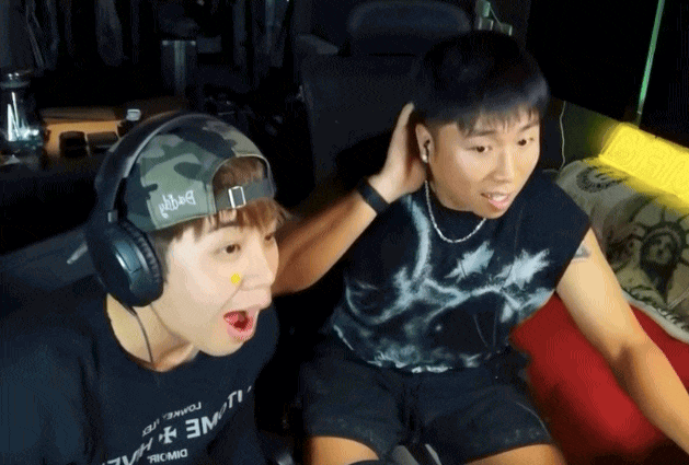 Phía Mason Nguyễn lên tiếng về ồn ào nhận tiền của fan, tuyên bố sẽ có hành động pháp lý- Ảnh 3. Phía Mason Nguyễn lên tiếng về ồn ào nhận tiền của fan, tuyên bố sẽ có hành động pháp lý- Ảnh 3.