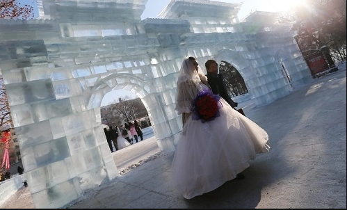 Tỷ ph&uacute; c&ocirc;ng nghệ ly h&ocirc;n vợ, chấp nhận bỏ 26.000 tỷ để biến "thanh mai tr&uacute;c m&atilde;" th&agrave;nh người dưng- Ảnh 2.