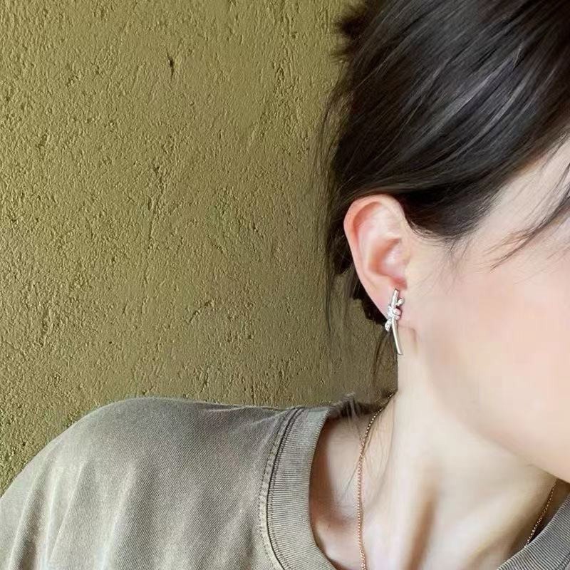 Cả c&otilde;i mạng muốn hỏi nữ ch&iacute;nh Thỏ Ơi!! 1 c&acirc;u- Ảnh 11.