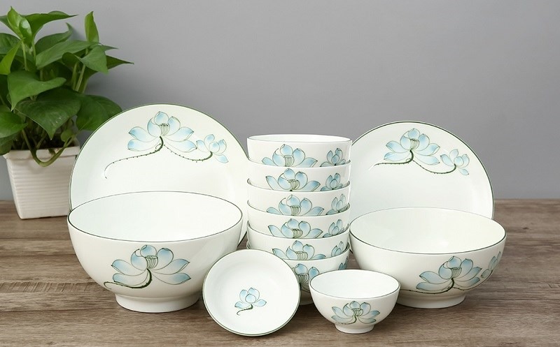 L&agrave;m 4 việc trong ng&agrave;y v&iacute;a Thần T&agrave;i: Lộc v&agrave;o cửa trước, tiền v&agrave;o cửa sau, cả năm sung t&uacute;c đủ đầy- Ảnh 3.