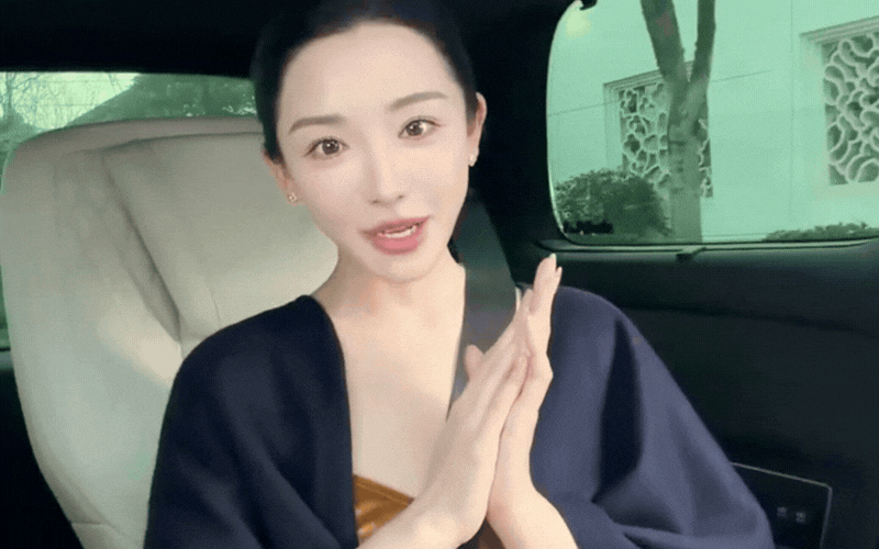 B&iacute; ẩn tiệm v&agrave;ng cổ 3 đời khiến giới si&ecirc;u gi&agrave;u m&ecirc; mẩn: Ph&uacute; b&agrave; h&eacute; lộ quy tắc 'ngầm', chờ r&ograve;ng r&atilde; hơn 1 năm mới tới lượt- Ảnh 2.