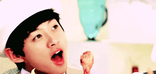 Sốc nhất đầu năm: Cặp bố mẹ trẻ nhất showbiz đấu tố tung bằng chứng ngoại t&igrave;nh, tuy&ecirc;n chiến khiến cả MXH kinh sợ- Ảnh 4.