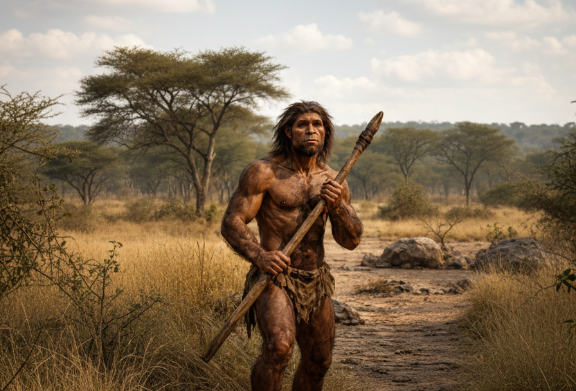 Th&ecirc;m ph&aacute;t hiện chấn động ở "qu&ecirc; hương" Người Rồng Trung Quốc- Ảnh 1.