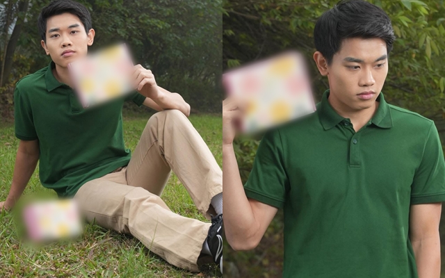 "Đ&igrave;nh Bắc bị l&agrave;m sao thế?"- Ảnh 3.