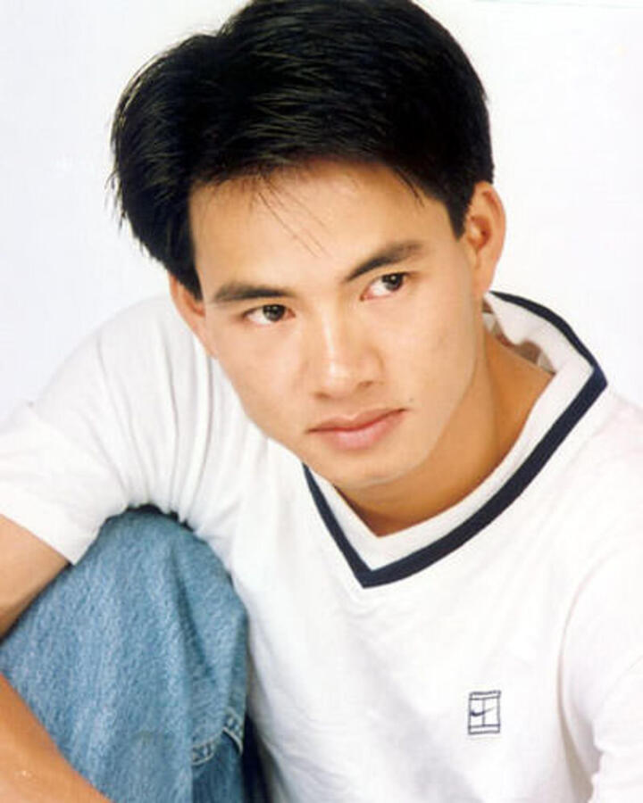 Hai NSND c&ugrave;ng t&ecirc;n Xu&acirc;n Bắc: Người l&agrave; Cục trưởng, người l&agrave; Đại t&aacute; qu&acirc;n đội- Ảnh 1.