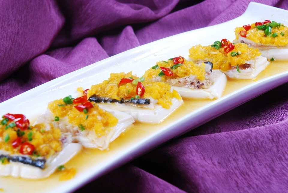 5 thực phẩm giúp kéo dài tuổi thọ, giá đỗ đứng thứ 5, vị trí số 1 nhiều người không ngờ tới- Ảnh 1. 5 thực phẩm giúp kéo dài tuổi thọ, giá đỗ đứng thứ 5, vị trí số 1 nhiều người không ngờ tới- Ảnh 1.