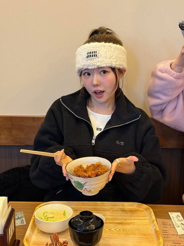 Hot girl huyền thoại trổ t&agrave;i kinh doanh, thu gần 3 tỷ chỉ trong 10 ph&uacute;t!- Ảnh 6.