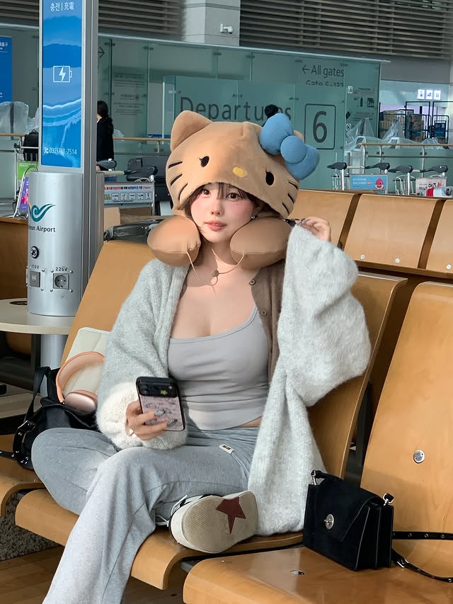 Hot girl huyền thoại trổ t&agrave;i kinh doanh, thu gần 3 tỷ chỉ trong 10 ph&uacute;t!- Ảnh 4.