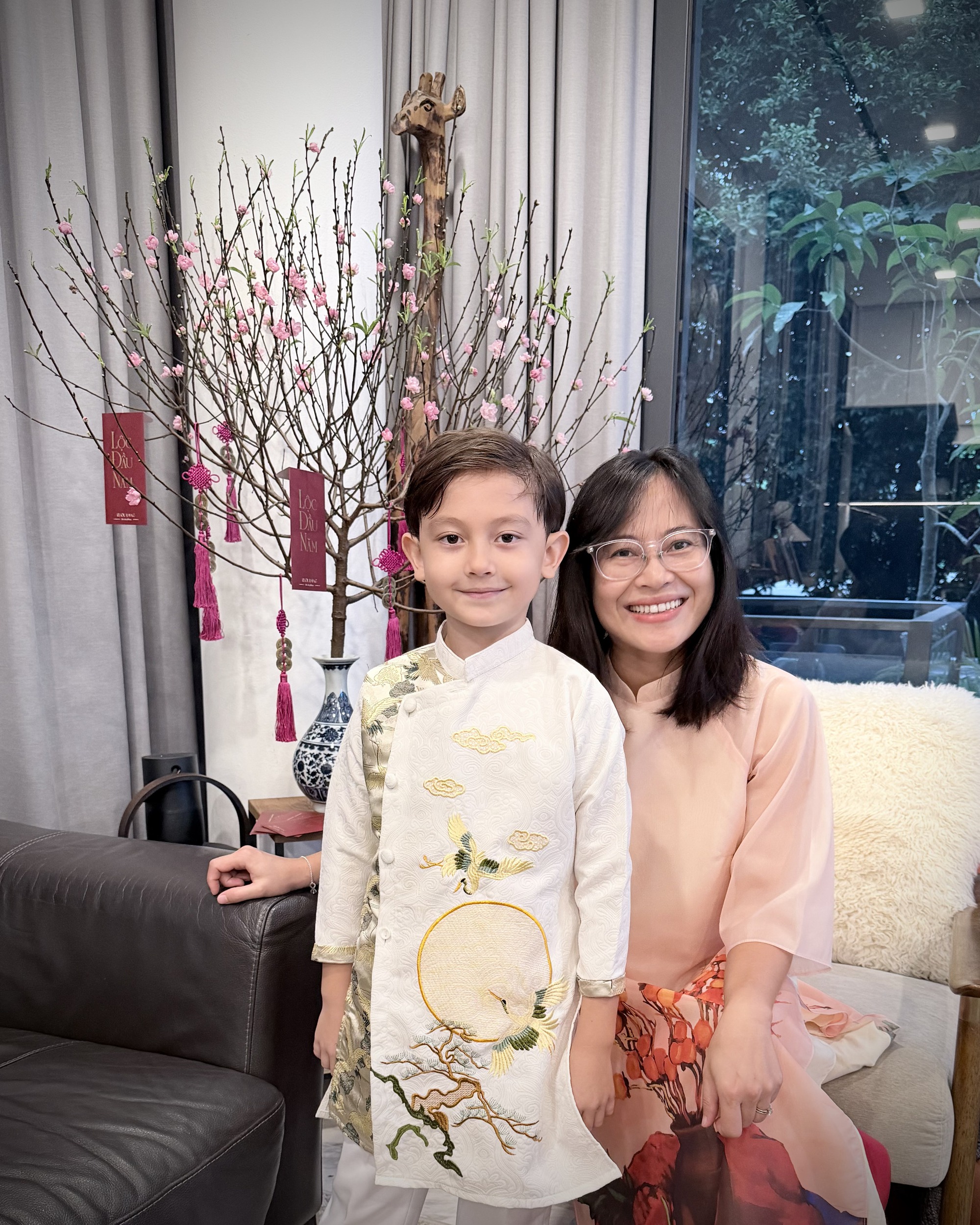 Từng muốn con giống "người bản xứ", biến cố khiến mẹ Việt thay đổi ho&agrave;n to&agrave;n c&aacute;ch nu&ocirc;i dạy con- Ảnh 3.