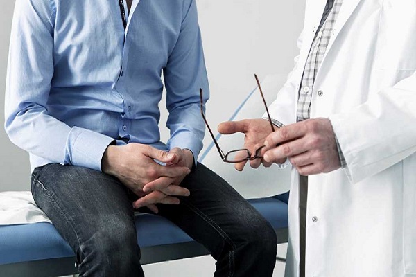 Nhiều CEO suy giảm &ldquo;bản lĩnh đ&agrave;n &ocirc;ng&rdquo; c&oacute; chung một đặc điểm- Ảnh 1.