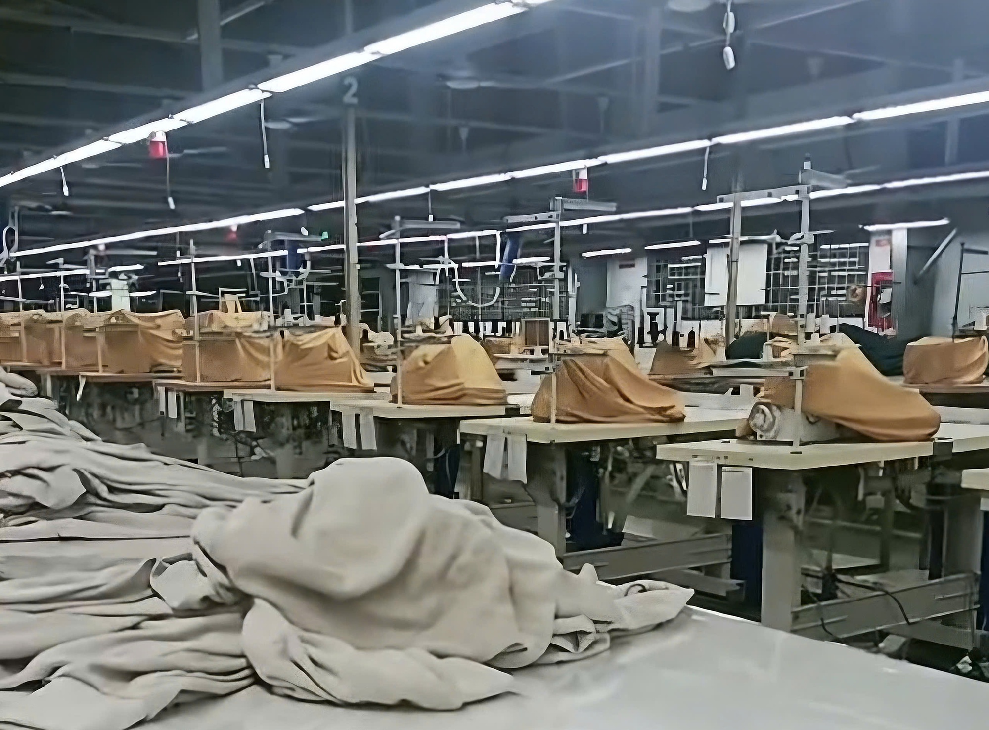 Th&ecirc;m trường hợp người sử dụng lao động được tạm dừng đ&oacute;ng BHXH từ ng&agrave;y 1-3- Ảnh 1.