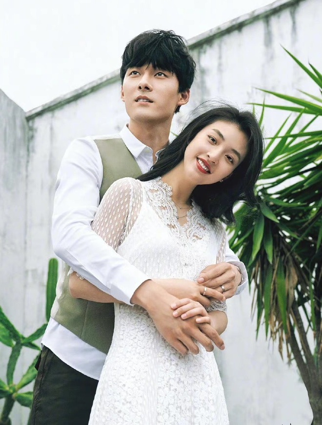 H&agrave;i kh&ocirc;ng tưởng: Chị Đẹp v&agrave; tra nam ly h&ocirc;n đ&uacute;ng Valentine, nay t&aacute;i hợp khiến cả MXH phải 