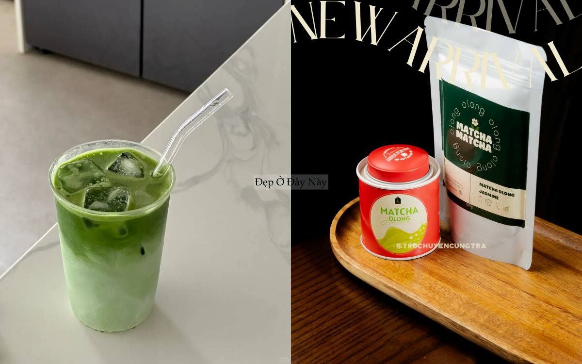 5 bột được mệnh danh l&agrave; "collagen tự nhi&ecirc;n", vừa gi&uacute;p da mịn đẹp v&agrave; ngừa l&atilde;o h&oacute;a từ b&ecirc;n trong- Ảnh 3.