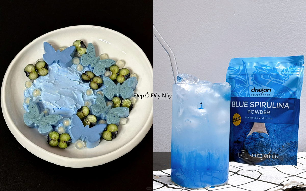 5 bột được mệnh danh l&agrave; "collagen tự nhi&ecirc;n", vừa gi&uacute;p da mịn đẹp v&agrave; ngừa l&atilde;o h&oacute;a từ b&ecirc;n trong- Ảnh 4.