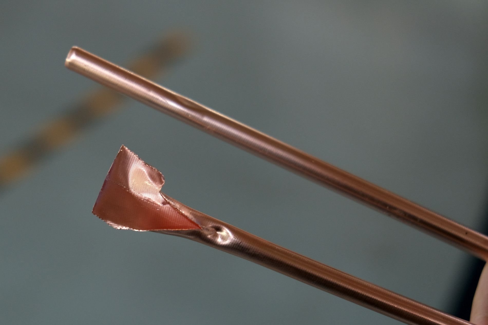 B&ecirc;n trong nh&agrave; m&aacute;y sản xuất 1 triệu chiếc m&aacute;y h&uacute;t ẩm/năm- Ảnh 9.