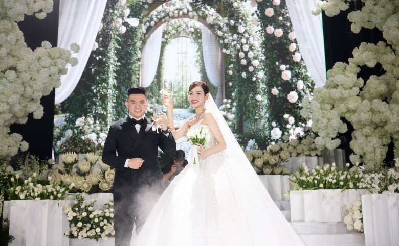 2 thiếu gia 9x vừa ứng cử đại biểu HĐND: Người l&agrave; Ph&oacute; chủ tịch, người l&agrave; Tổng Gi&aacute;m đốc, đều sở hữu 1 điểm chung- Ảnh 5.