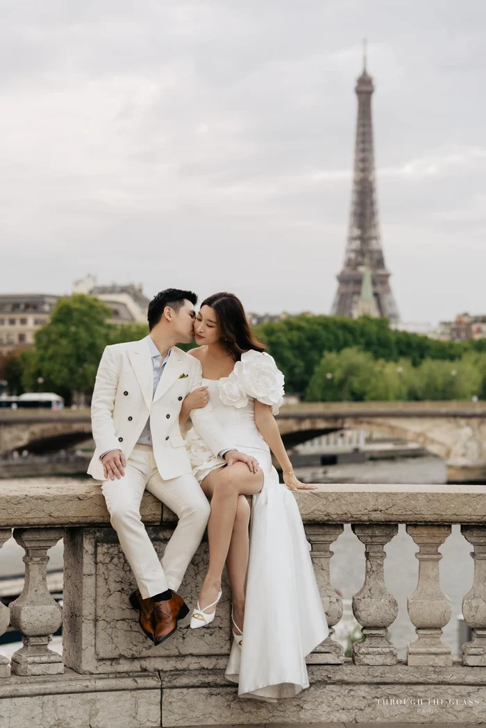 2 thiếu gia 9x vừa ứng cử đại biểu HĐND: Người l&agrave; Ph&oacute; chủ tịch, người l&agrave; Tổng Gi&aacute;m đốc, đều sở hữu 1 điểm chung- Ảnh 4.