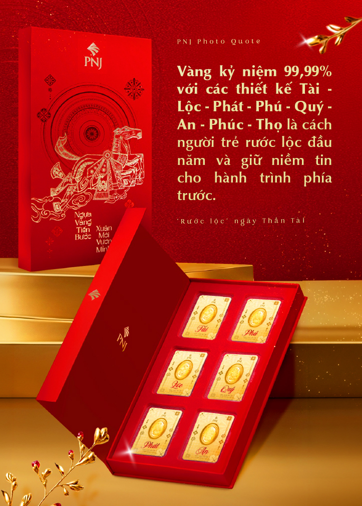 4 tip &ldquo;rước lộc&rdquo; ng&agrave;y Thần T&agrave;i đang hot trong giới trẻ- Ảnh 4.