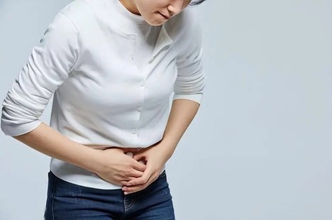 Loại quả được v&iacute; l&agrave; "tr&aacute;i c&acirc;y v&agrave;ng", bổ nhưng kh&ocirc;ng phải ai cũng n&ecirc;n ăn- Ảnh 2.